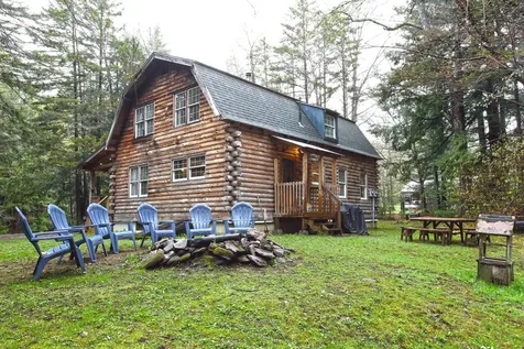 886 Brook Road Halifax VT 05358