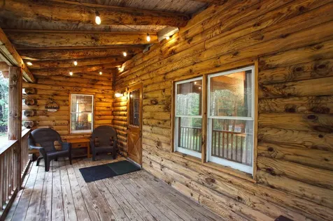 886 Brook Road Halifax VT 05358