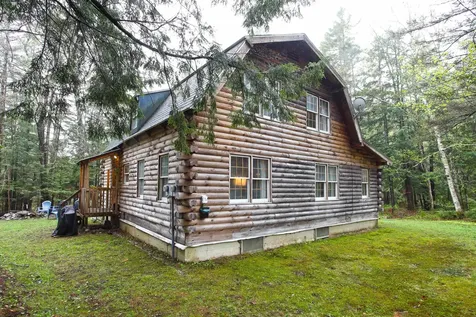 886 Brook Road Halifax VT 05358