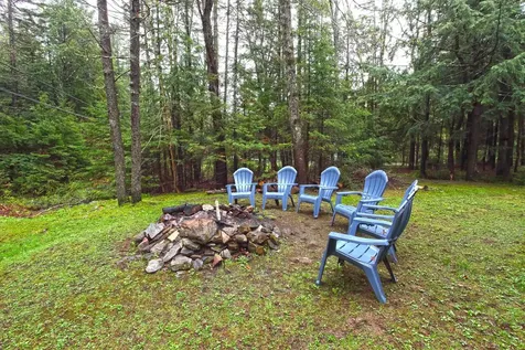 886 Brook Road Halifax VT 05358