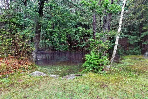 886 Brook Road Halifax VT 05358