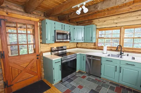 886 Brook Road Halifax VT 05358