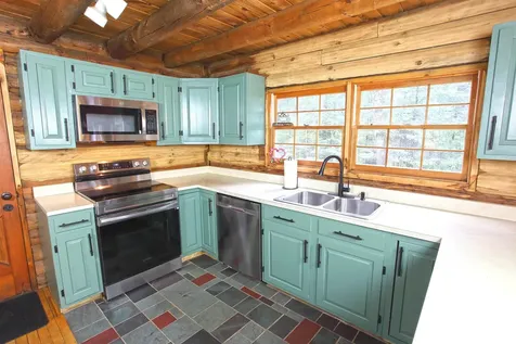 886 Brook Road Halifax VT 05358