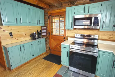 886 Brook Road Halifax VT 05358