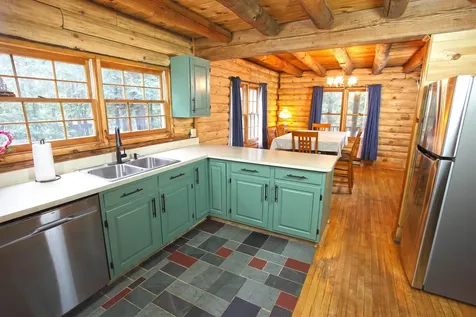 886 Brook Road Halifax VT 05358