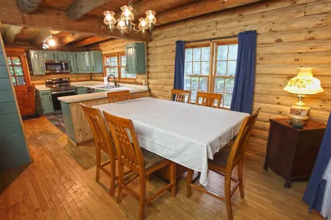 886 Brook Road Halifax VT 05358