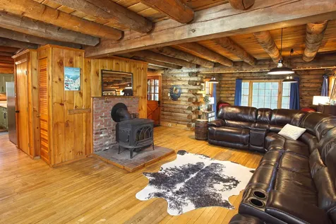 886 Brook Road Halifax VT 05358