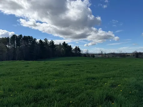 0 Shattuck Hill Derby VT 05829