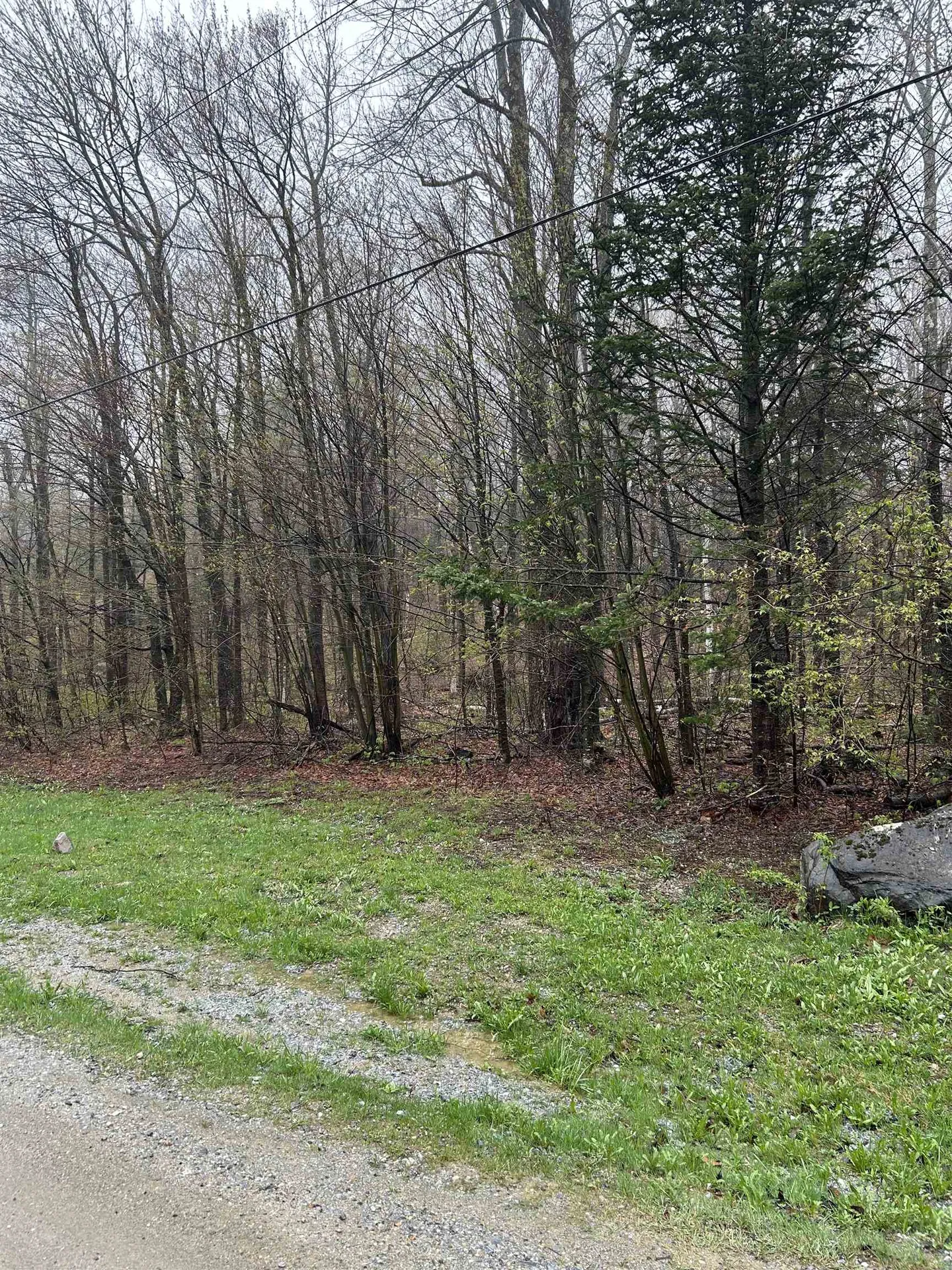 00 North Hill Road Andover VT 05143