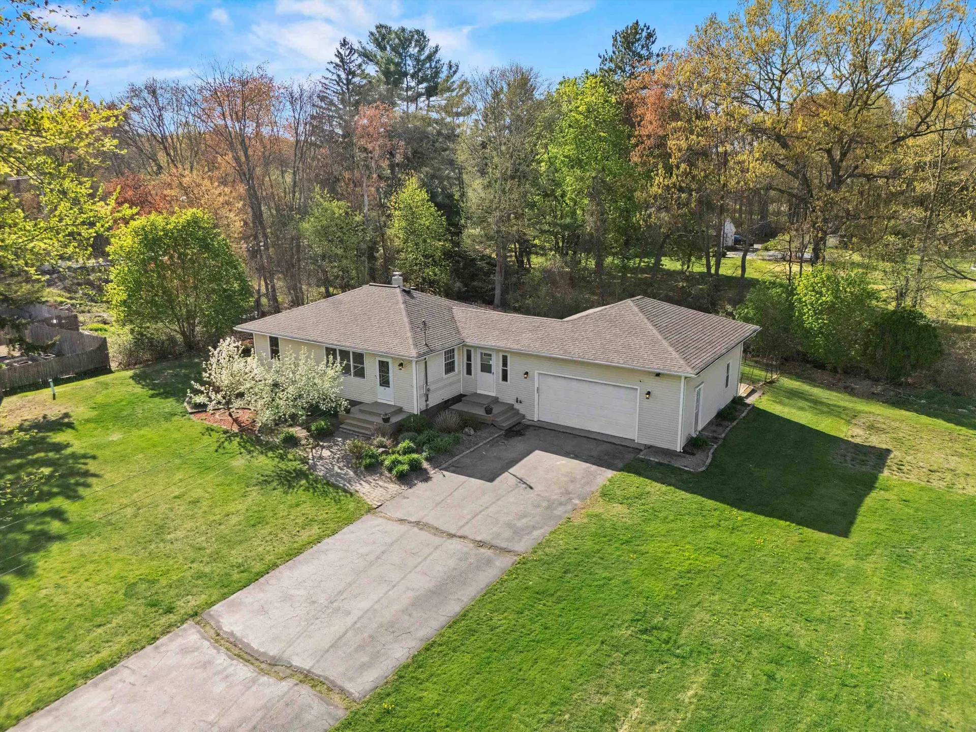 3 Valeska Lane Salem NH 03079