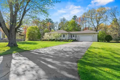 3 Valeska Lane Salem NH 03079