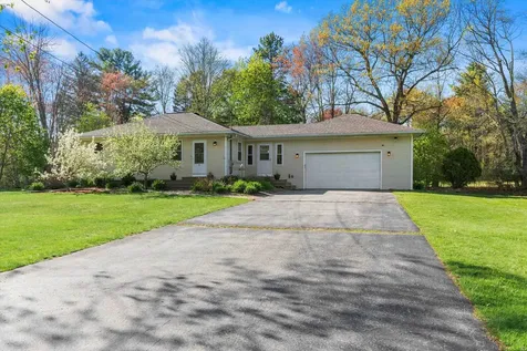 3 Valeska Lane Salem NH 03079