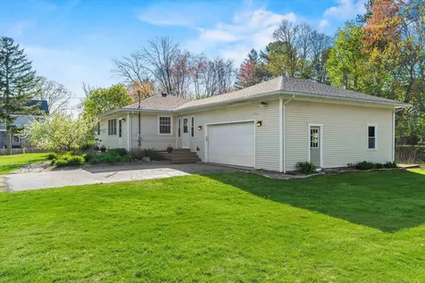 3 Valeska Lane Salem NH 03079