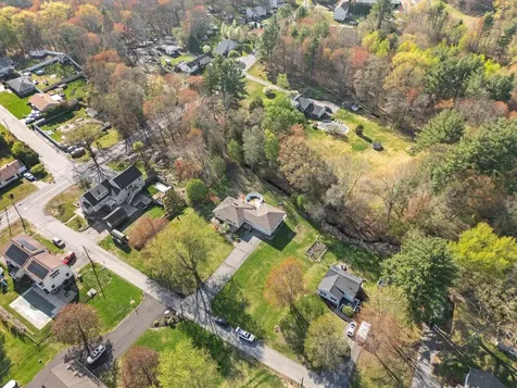 3 Valeska Lane Salem NH 03079