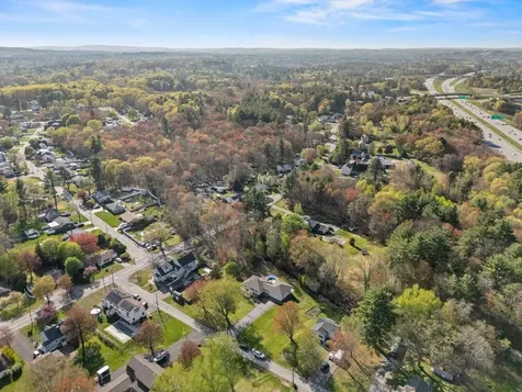 3 Valeska Lane Salem NH 03079