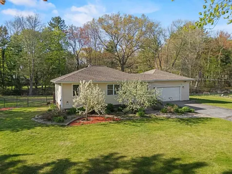 3 Valeska Lane Salem NH 03079