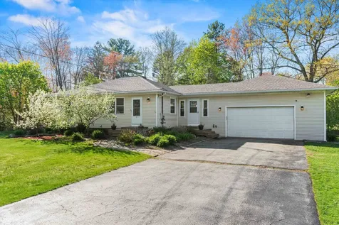 3 Valeska Lane Salem NH 03079