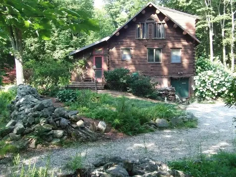 759 1st Crown Point Road Strafford NH 03884