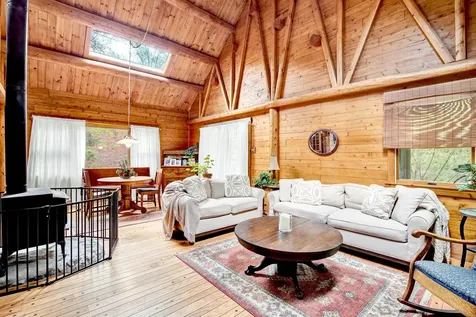 759 1st Crown Point Road Strafford NH 03884