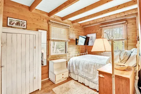 759 1st Crown Point Road Strafford NH 03884