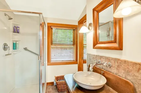 759 1st Crown Point Road Strafford NH 03884
