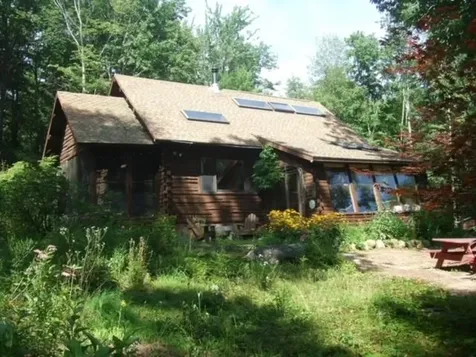 759 1st Crown Point Road Strafford NH 03884