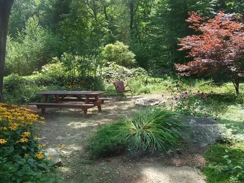 759 1st Crown Point Road Strafford NH 03884