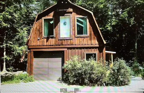 759 1st Crown Point Road Strafford NH 03884