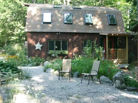 759 1st Crown Point Road Strafford NH 03884