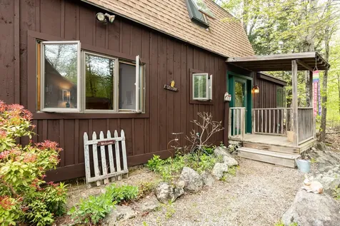 759 1st Crown Point Road Strafford NH 03884
