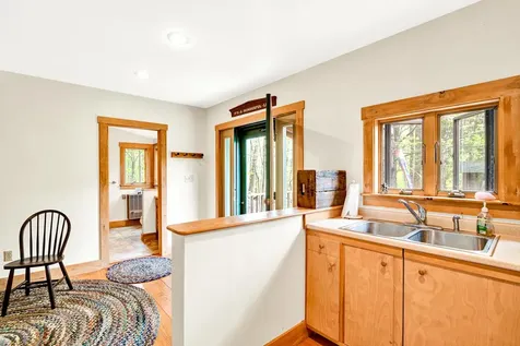 759 1st Crown Point Road Strafford NH 03884