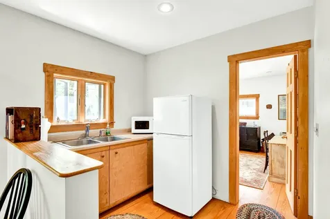 759 1st Crown Point Road Strafford NH 03884