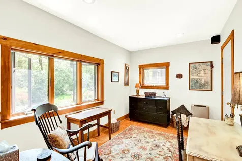 759 1st Crown Point Road Strafford NH 03884