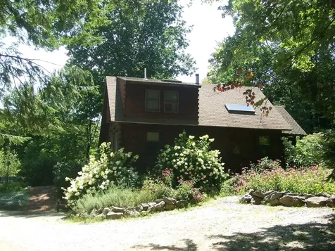 759 1st Crown Point Road Strafford NH 03884
