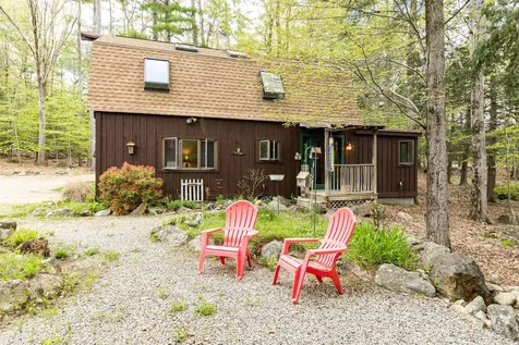 759 1st Crown Point Road Strafford NH 03884