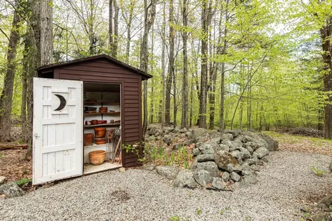 759 1st Crown Point Road Strafford NH 03884