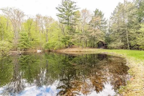759 1st Crown Point Road Strafford NH 03884