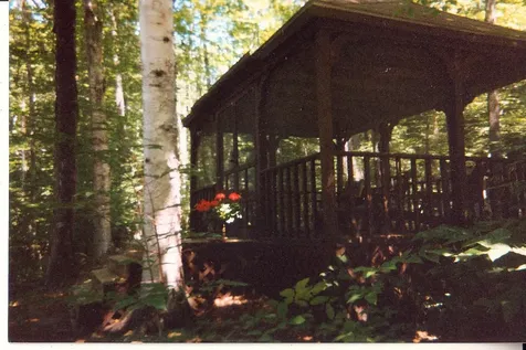 759 1st Crown Point Road Strafford NH 03884