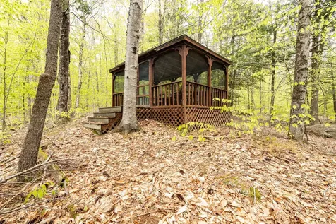 759 1st Crown Point Road Strafford NH 03884