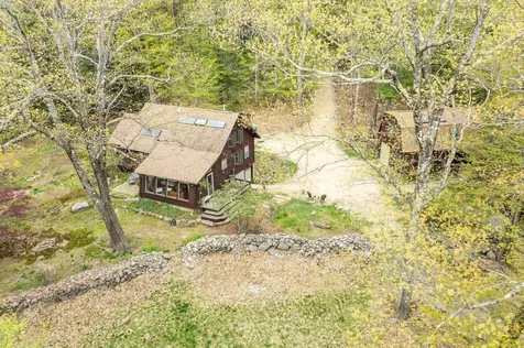 759 1st Crown Point Road Strafford NH 03884