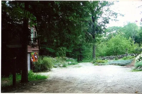 759 1st Crown Point Road Strafford NH 03884
