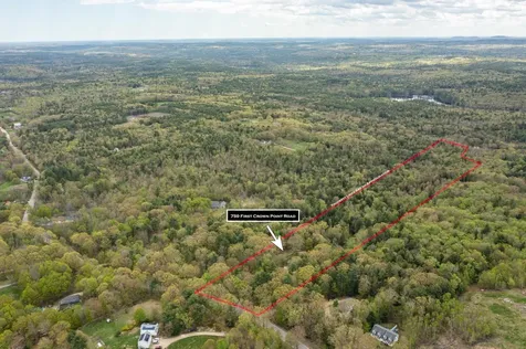 759 1st Crown Point Road Strafford NH 03884