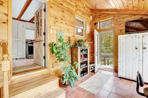 759 1st Crown Point Road Strafford NH 03884