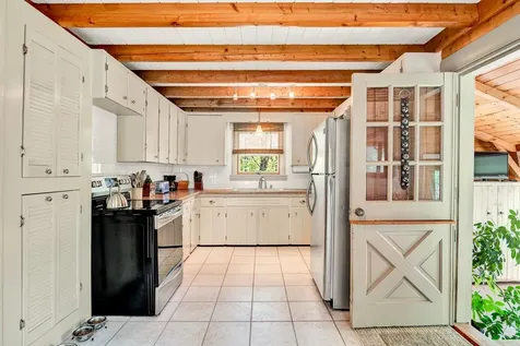 759 1st Crown Point Road Strafford NH 03884