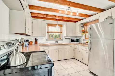 759 1st Crown Point Road Strafford NH 03884