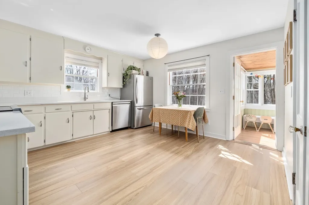 26 Hough Street Lebanon NH 03766