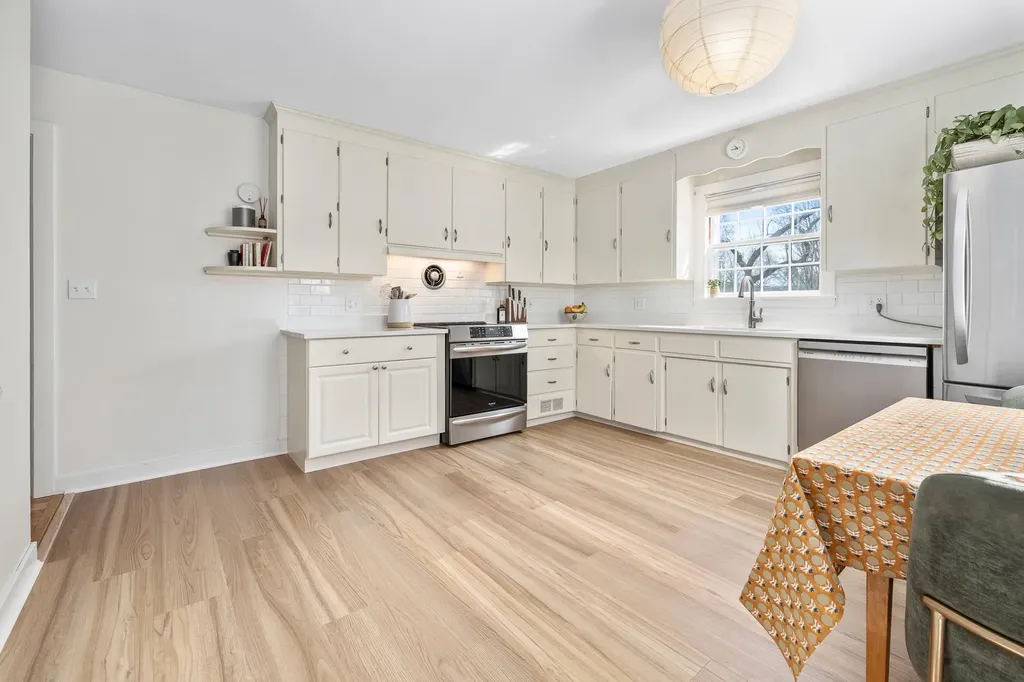 26 Hough Street Lebanon NH 03766