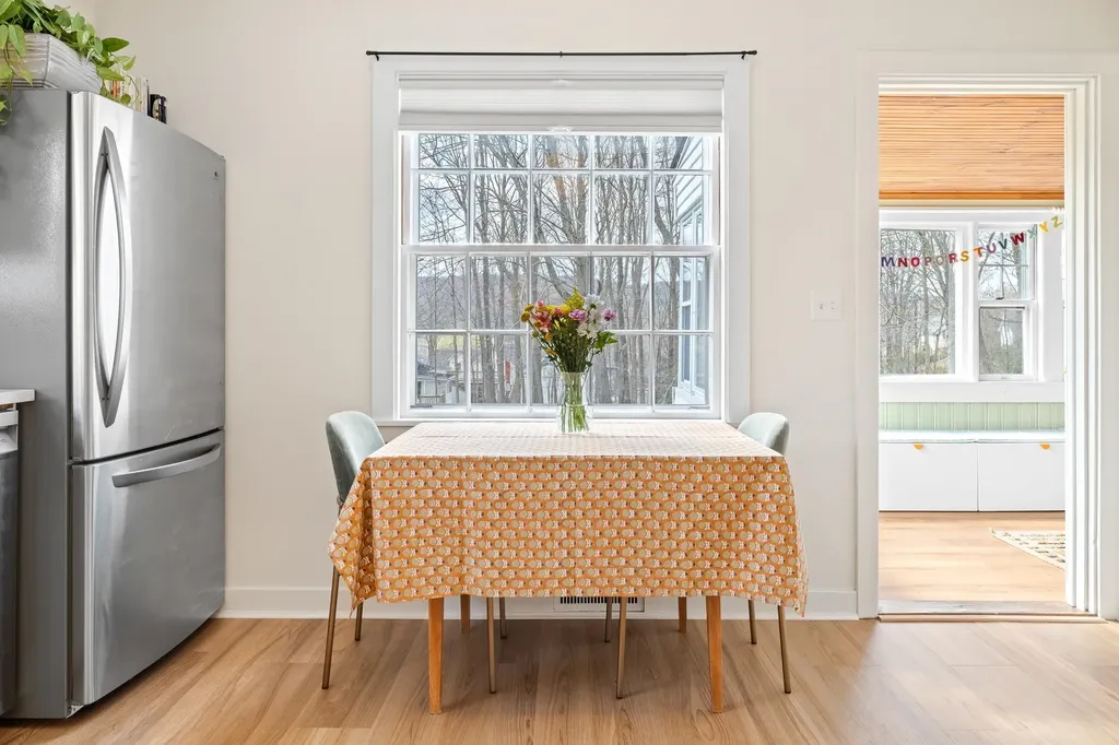 26 Hough Street Lebanon NH 03766