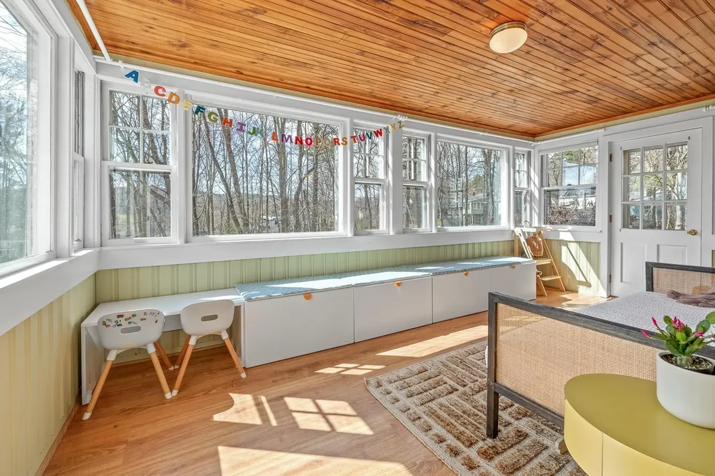 26 Hough Street Lebanon NH 03766