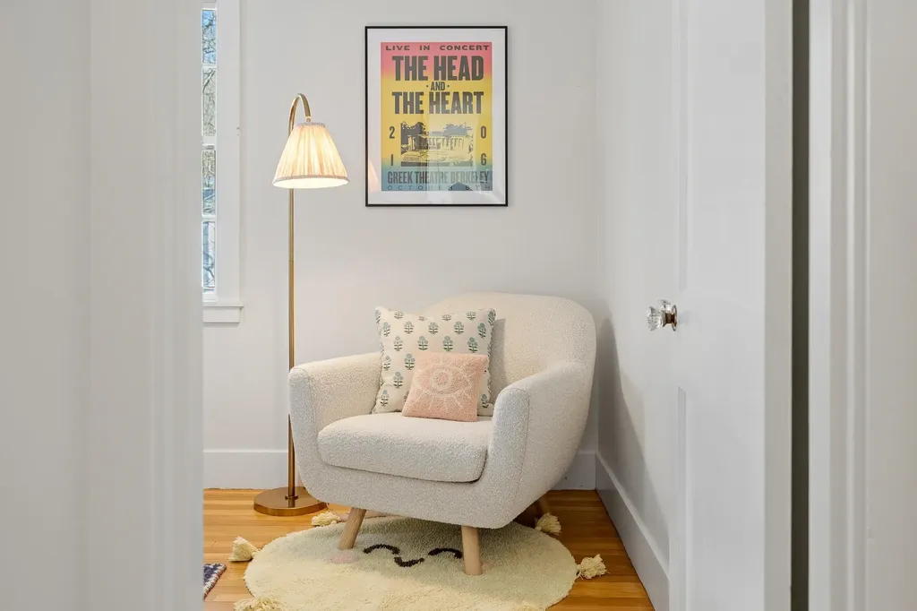 26 Hough Street Lebanon NH 03766